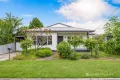 Property photo of 21 Munro Street Alfredton VIC 3350