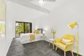 Property photo of 12 Birdland Close Copacabana NSW 2251