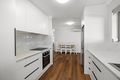 Property photo of 11A Leyton Street Birkdale QLD 4159