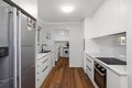 Property photo of 11A Leyton Street Birkdale QLD 4159