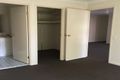 Property photo of 26 Madison Place Carina QLD 4152