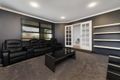 Property photo of 178 Arpenteur Drive Baldivis WA 6171