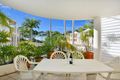 Property photo of 15/2 Serenity Close Noosa Heads QLD 4567