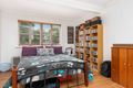 Property photo of 319 South Pine Road Enoggera QLD 4051