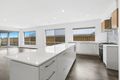 Property photo of 42 Lucknow Drive Beveridge VIC 3753