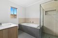 Property photo of 42 Lucknow Drive Beveridge VIC 3753