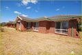 Property photo of 52 Wyoming Road Bywong NSW 2621