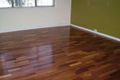 Property photo of 64 Rookwood Road Yagoona NSW 2199