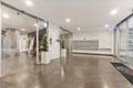 Property photo of 2704/2-4 Cunningham Street Haymarket NSW 2000