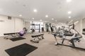 Property photo of 2704/2-4 Cunningham Street Haymarket NSW 2000