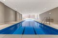 Property photo of 2704/2-4 Cunningham Street Haymarket NSW 2000