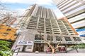 Property photo of 2704/2-4 Cunningham Street Haymarket NSW 2000