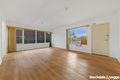 Property photo of 31 Woods Street Laverton VIC 3028