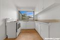 Property photo of 31 Woods Street Laverton VIC 3028