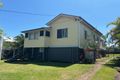 Property photo of 12 Pearson Street Granville QLD 4650