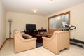 Property photo of 147 The Great Eastern Way South Morang VIC 3752