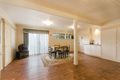 Property photo of 11 Coldstream Street Yamba NSW 2464