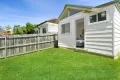 Property photo of 626 Warringah Road Forestville NSW 2087