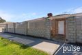 Property photo of 1/254 High Road Riverton WA 6148
