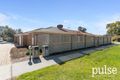 Property photo of 1/254 High Road Riverton WA 6148