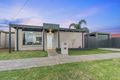 Property photo of 3/1 Urana Drive Keilor East VIC 3033
