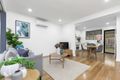 Property photo of 3/1 Urana Drive Keilor East VIC 3033