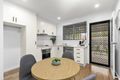 Property photo of 3/1 Urana Drive Keilor East VIC 3033