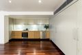 Property photo of 706/2 York Street Sydney NSW 2000