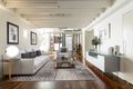 Property photo of 706/2 York Street Sydney NSW 2000