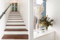 Property photo of 706/2 York Street Sydney NSW 2000