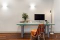 Property photo of 706/2 York Street Sydney NSW 2000