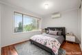 Property photo of 72 Timms Avenue Kilsyth VIC 3137