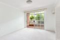 Property photo of 55/2 Dawes Road Belrose NSW 2085