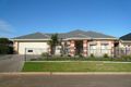 Property photo of 3 Margaret Street Blakeview SA 5114