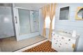 Property photo of 140 Mosman Street Charters Towers City QLD 4820