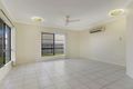 Property photo of 10 Cobold Court Kirwan QLD 4817