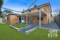 Property photo of 5 Bolwarra Court Cranbourne West VIC 3977