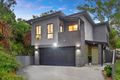 Property photo of 4 Tuscan Way Cherrybrook NSW 2126