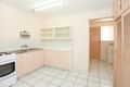 Property photo of 5/22 Pacific Drive Blacks Beach QLD 4740