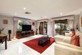 Property photo of 27 Paget Street Hughesdale VIC 3166
