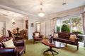 Property photo of 27 Paget Street Hughesdale VIC 3166