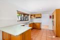 Property photo of 17 Booral Street Sunnybank Hills QLD 4109