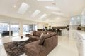 Property photo of 1 Mary Gillespie Avenue Gungahlin ACT 2912