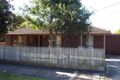 Property photo of 1 Ash Street Cranbourne VIC 3977