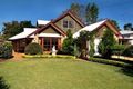 Property photo of 5 Johnson Street East Toowoomba QLD 4350