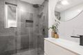 Property photo of 3/1 Urana Drive Keilor East VIC 3033