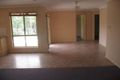 Property photo of 6 Jane Lane Oxenford QLD 4210