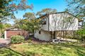 Property photo of 119 Turner Road Berowra Heights NSW 2082