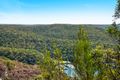 Property photo of 119 Turner Road Berowra Heights NSW 2082