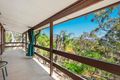 Property photo of 119 Turner Road Berowra Heights NSW 2082